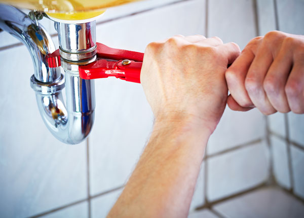 About Essex Fells Plumbers