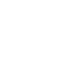 Essex Fells Plumbers
